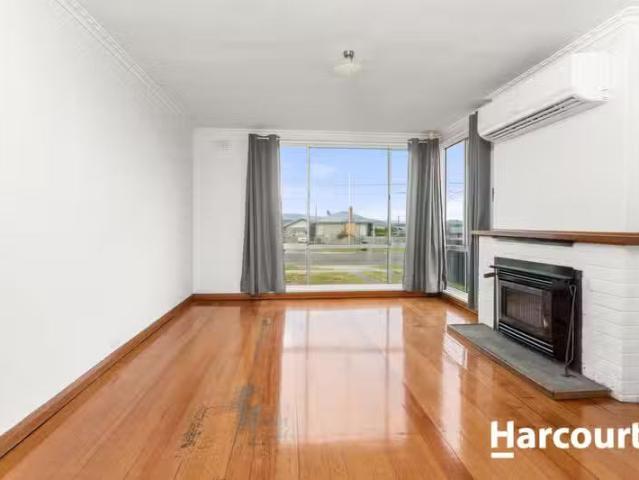House for rent in George Town, Tasmania