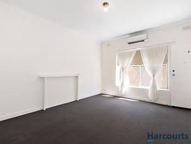 House for rent in Horseshoe Creek, South Australia