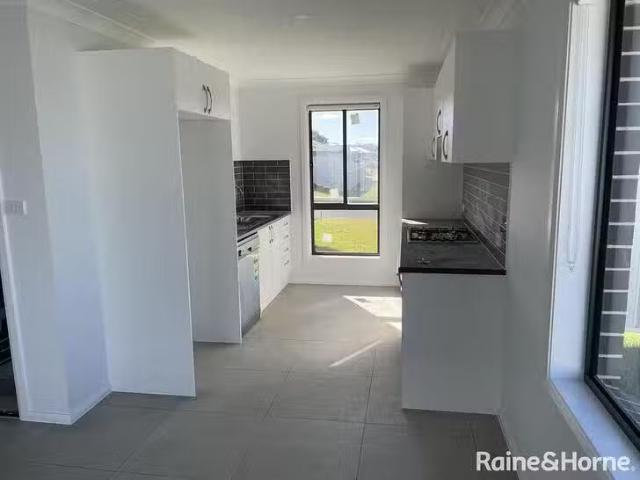 Apartment for rent in Piallamore, New South Wales