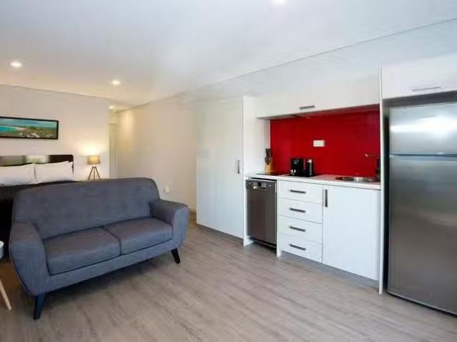 House for rent in Karratha, Western Australia