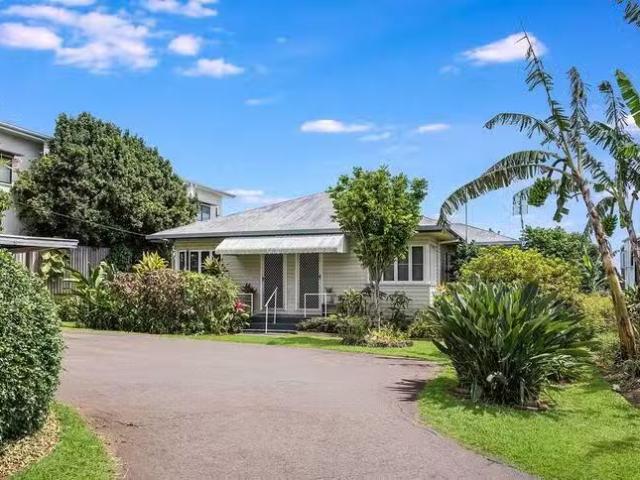 House for rent in Kings Creek, Queensland