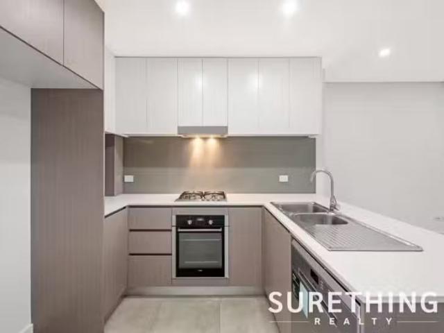 House for rent in Granville, New South Wales