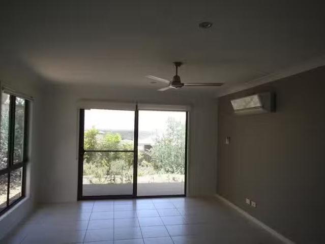 Apartment for rent in Gladstone, Queensland