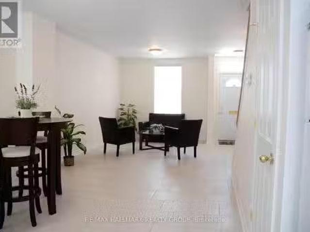 Condo for rent in Mulhurst Bay, Ontario