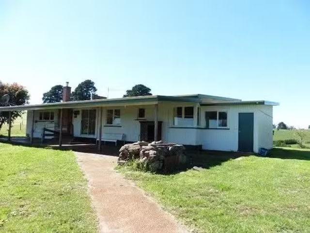 House for rent in Jetsonville, Tasmania