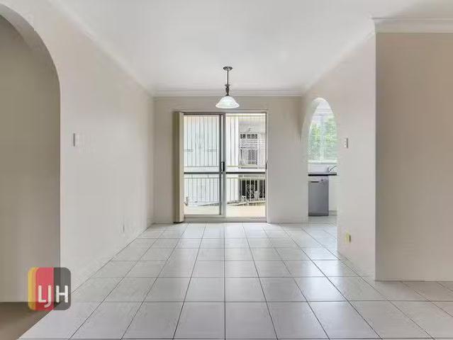 Apartment for rent in Methul, Queensland