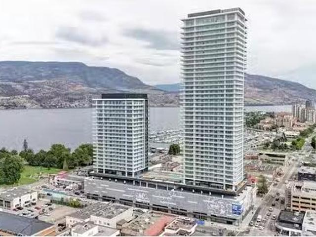 House for rent in Winfield, British Columbia
