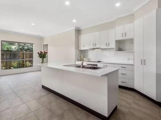 House for rent in Toowoomba, Queensland