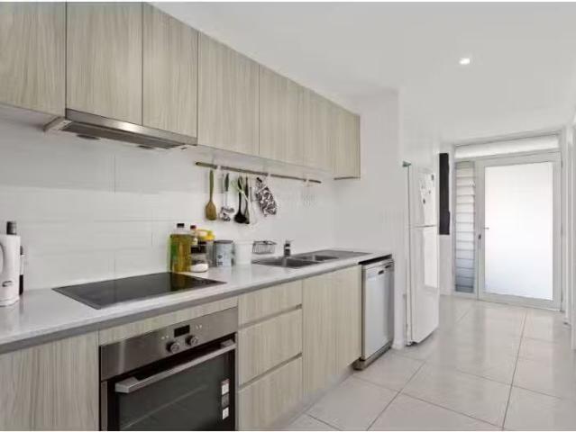Condo for rent in Telegraph Point, New South Wales
