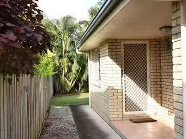 Apartment for rent in Toombul, Queensland
