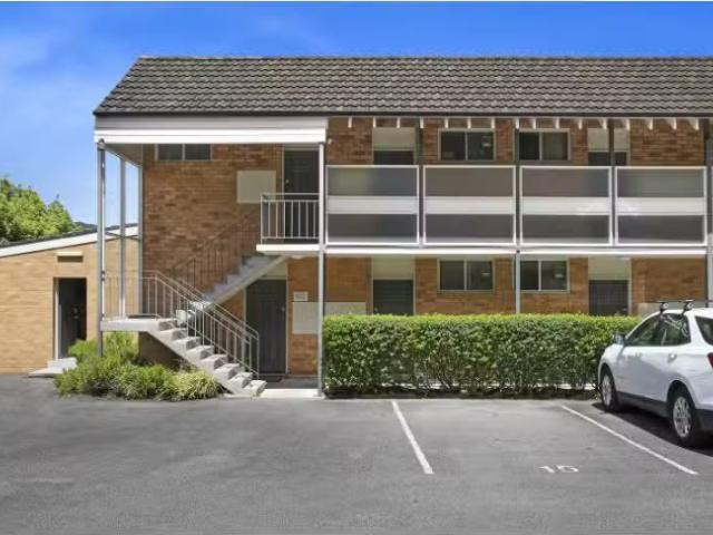 Apartment for rent in Bowral, New South Wales