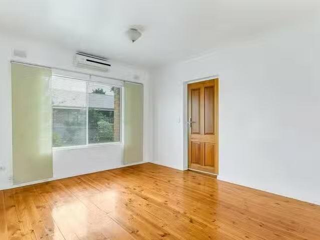 Apartment for rent in Horseshoe Creek, South Australia