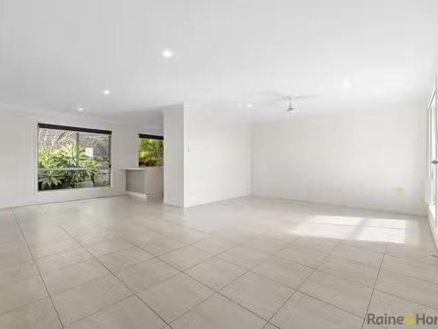 House for rent in Toormina, New South Wales