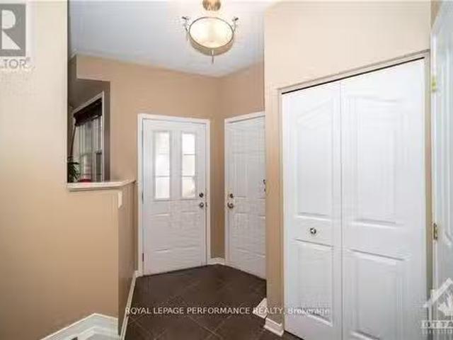 House for rent in Mulhurst Bay, Ontario