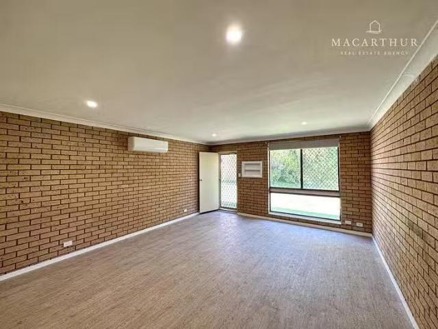 House for rent in Belfrayden, New South Wales