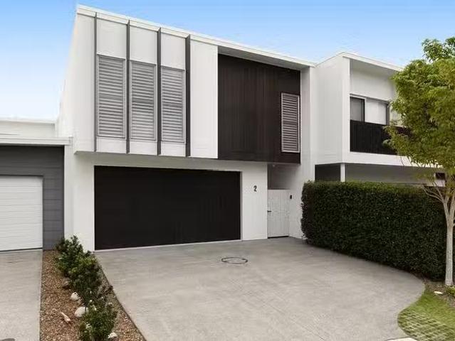 House for rent in Kings Creek, Queensland