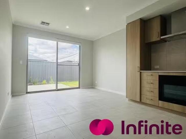 House for rent in Hammond Park, Western Australia