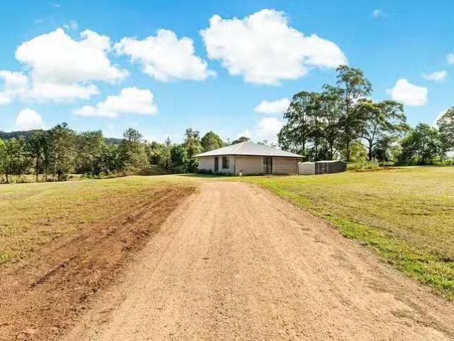 House for rent in Wolvi, Queensland