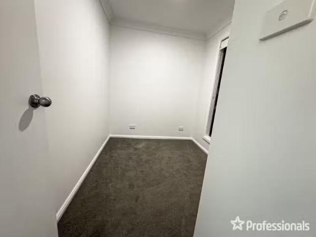 House for rent in Piallamore, New South Wales