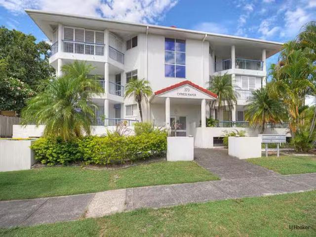 House for rent in Brinkley, South Australia