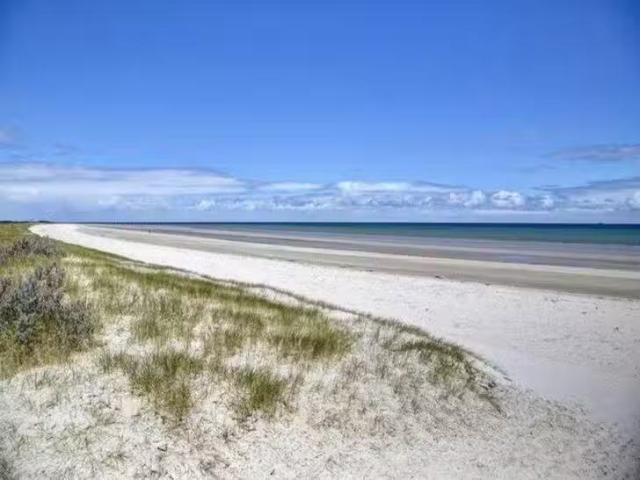Apartment for rent in Horseshoe Creek, South Australia