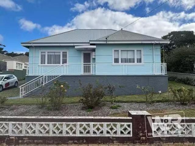 House for rent in Warral, Western Australia
