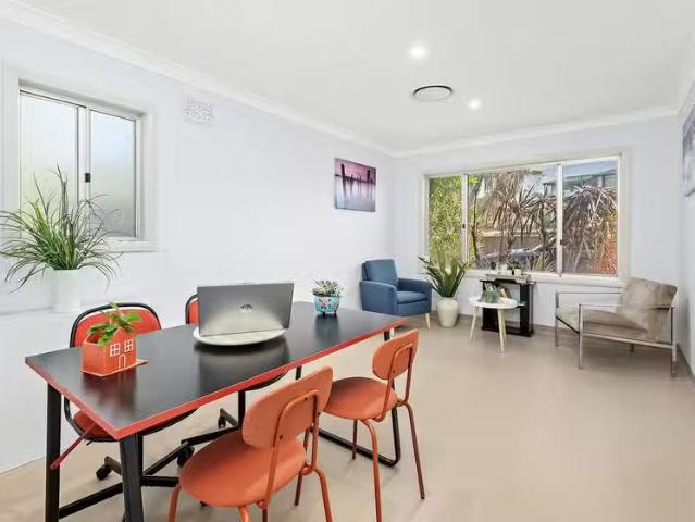 House for rent in New South Wales