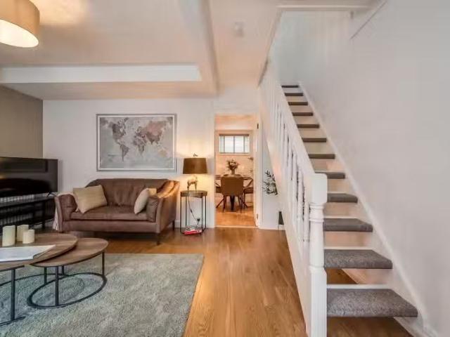 House to rent