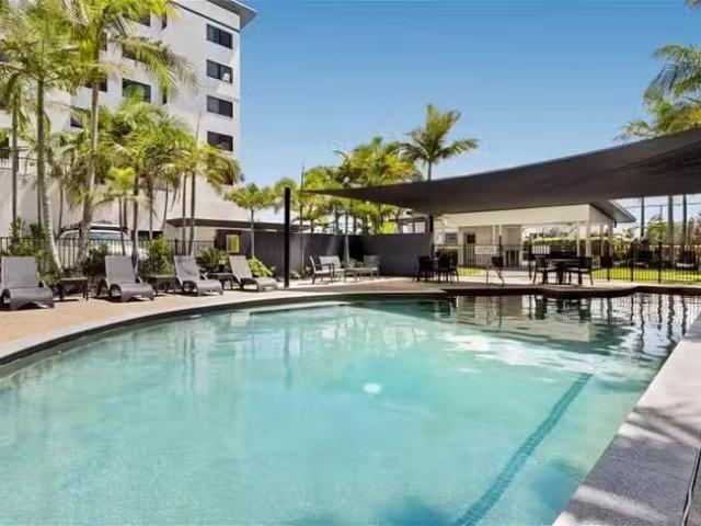 House for rent in Kings Creek, Queensland