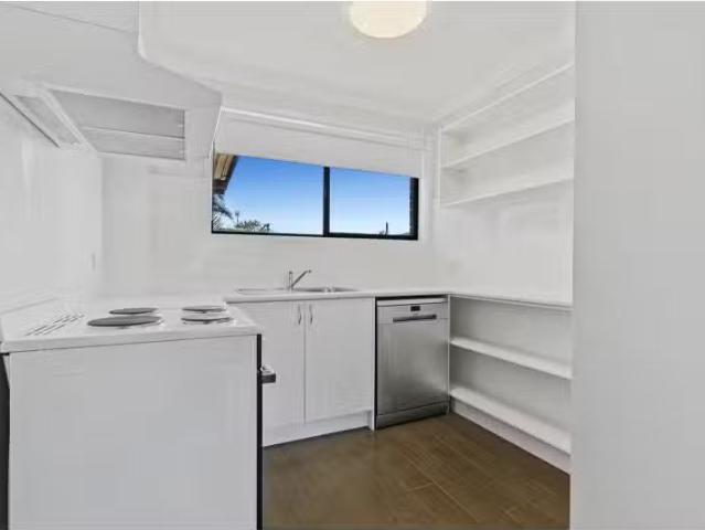 Condo for rent in Fernbrook, Queensland
