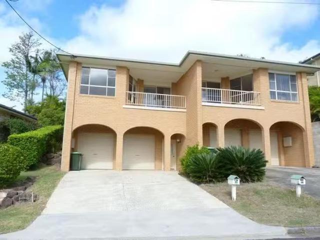 Apartment for rent in East Lismore, New South Wales