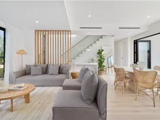 House for rent in Sutherland, New South Wales
