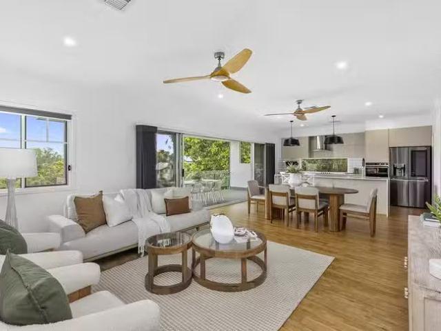 House for rent in Toombul, Queensland