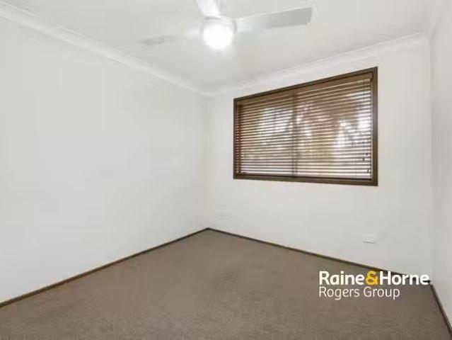 House for rent in Queanbeyan, New South Wales