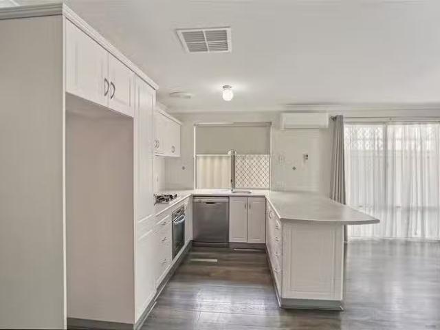 House for rent in Parklands, Western Australia