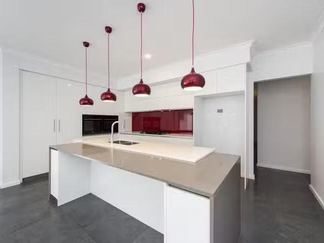 House for rent in Secret Harbour, Western Australia
