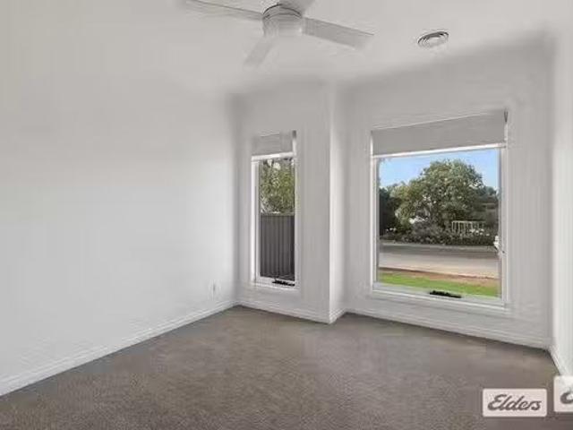 House for rent in Brimin, Victoria
