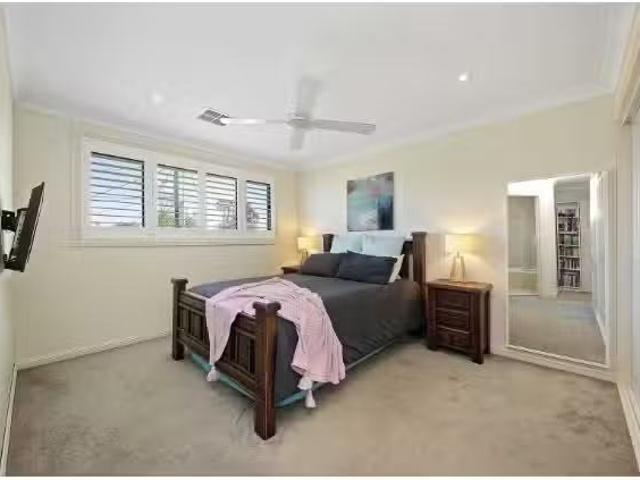 Condo for rent in Sydney, New South Wales