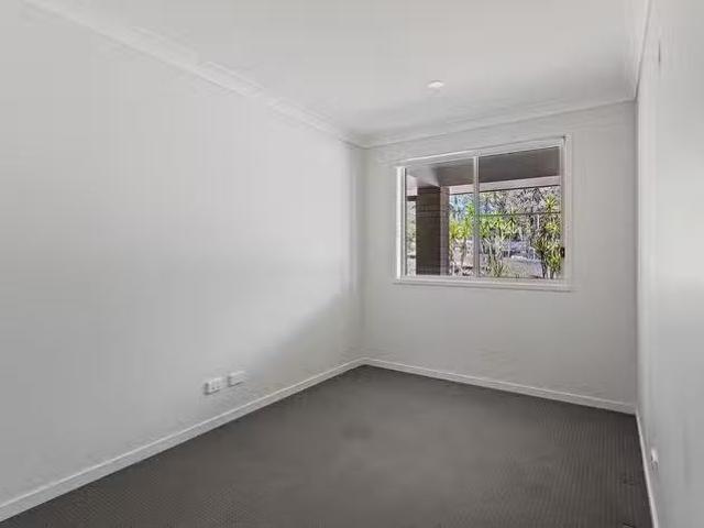 House for rent in Ashby, Western Australia