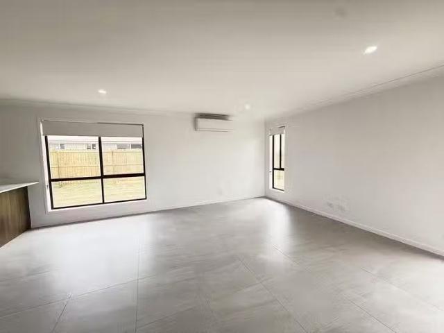 House for rent in Valla, New South Wales