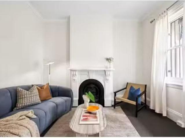 Condo for rent in Sydney, New South Wales