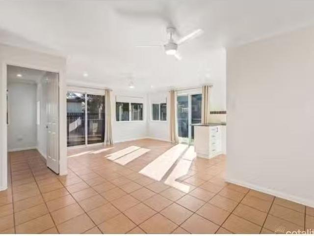 House for rent in Walkerston, Queensland