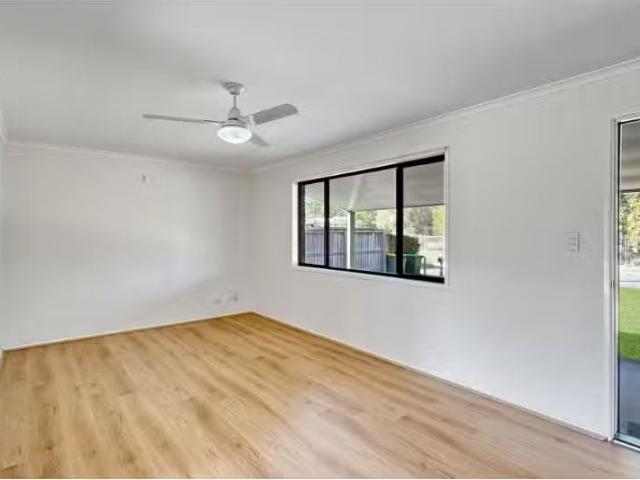 House for rent in Kings Creek, Queensland