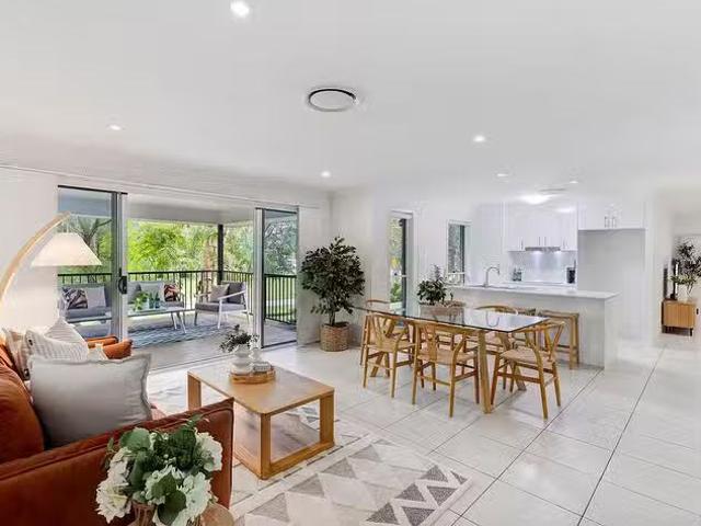 House for rent in Methul, Queensland