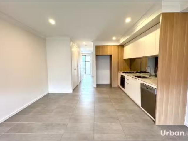 Condo for rent in Sydney, New South Wales