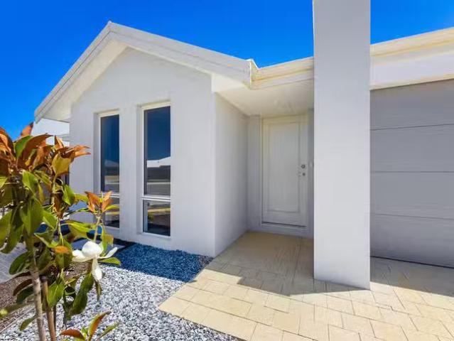 House for rent in Yanchep, Western Australia