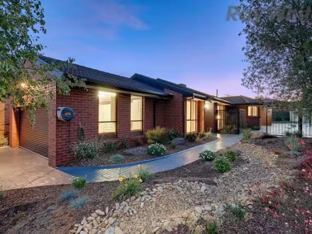 House for rent in Camerons Creek, Victoria