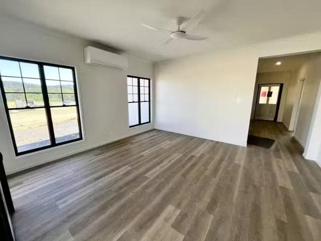 House for rent in Taroomball, Queensland