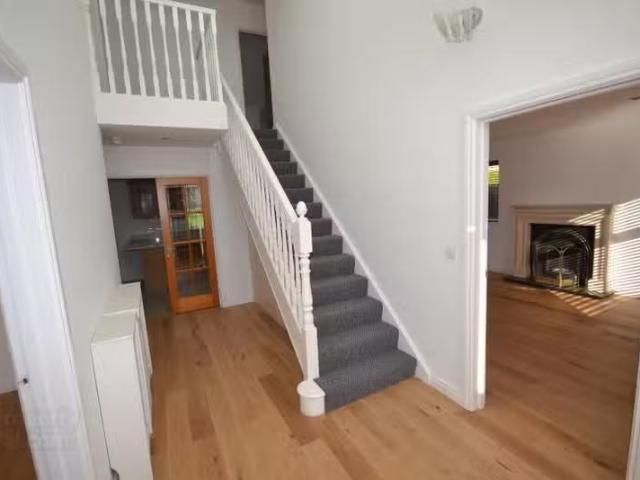 House to rent