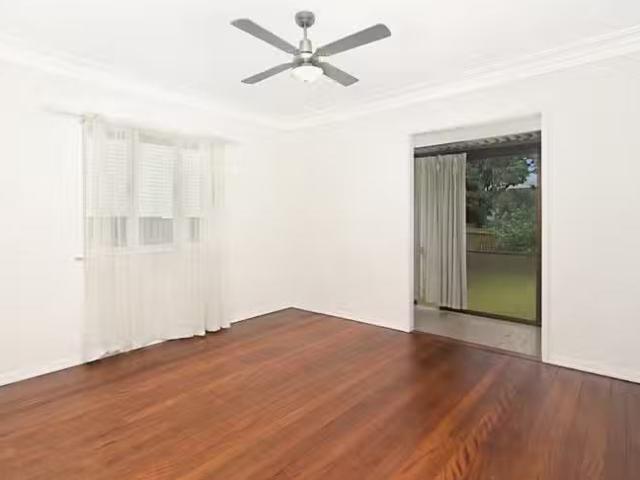 House for rent in Toombul, Queensland